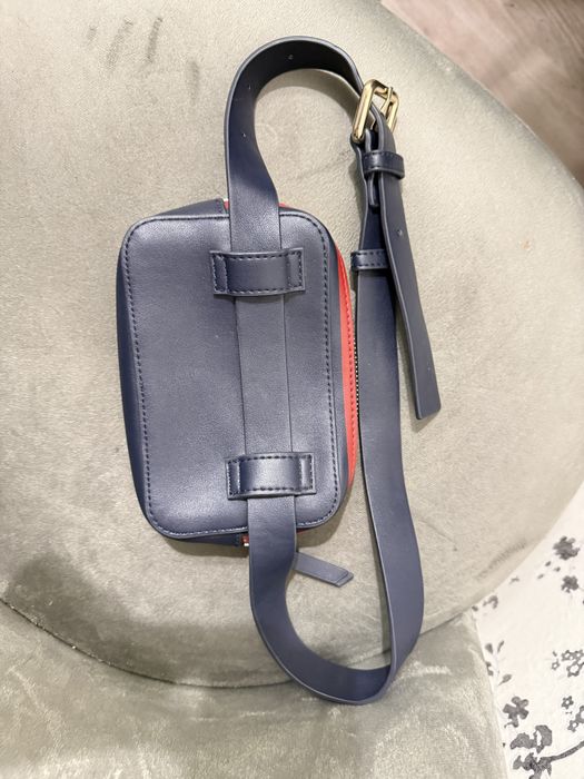 Сумка пояс Tommy Hilfiger