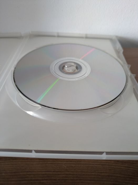 DVD " O Legionário " 1990 (Optimo Estado)