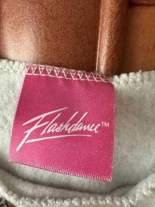 Продам жіночу туніку на шлейках