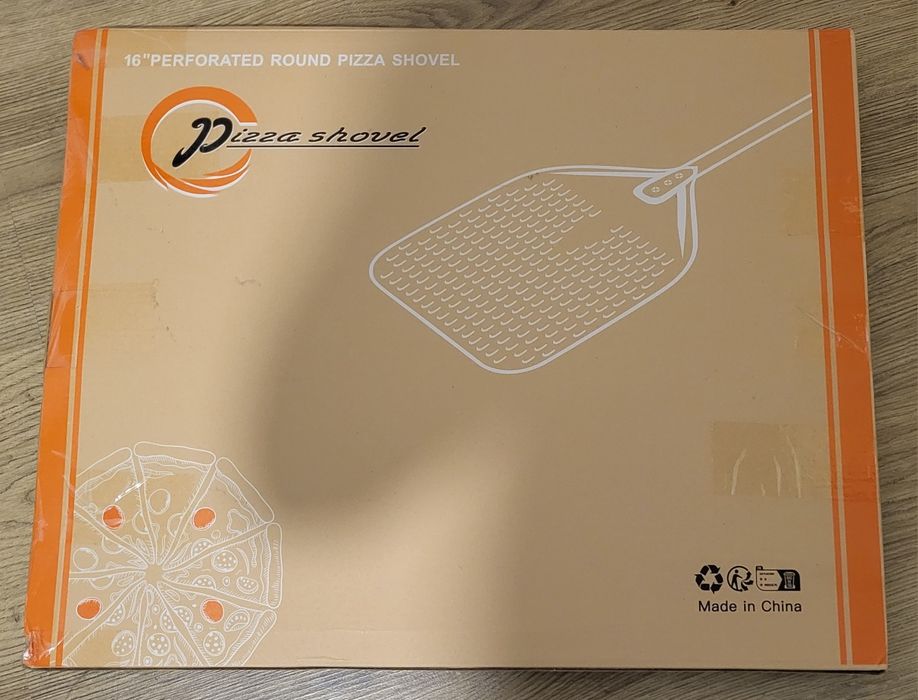 Łopata do Pizzy 40cm