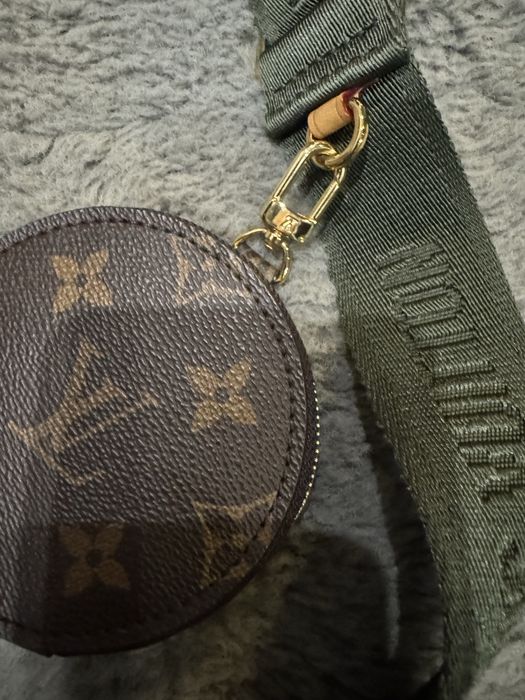 Louis Vuitton pochette