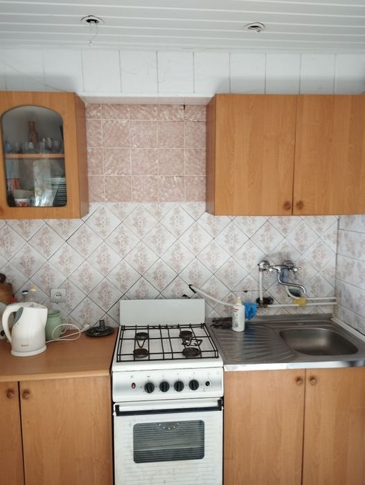 Продам дачу на берегу реки