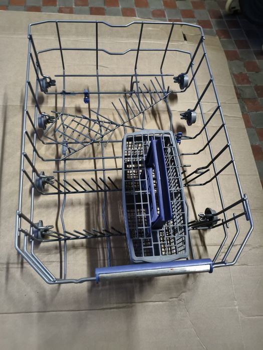 Kosz dolny Beko uzywany