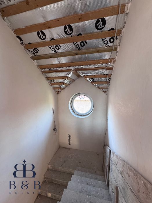 Будинок за адресою вул. Таїрова (площа 286 м²) - Atlanta.ua - фото 16