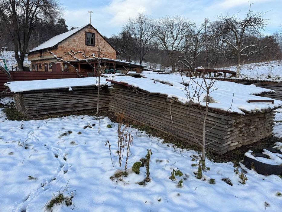 Продам доски , мудрина,  сосна , Кроква .