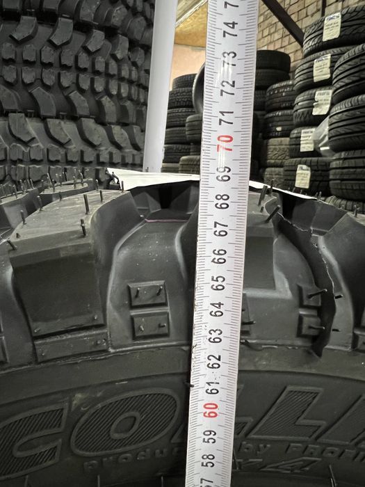 Склад шин Silver ДЖИП 215/65 R 16 (98S) Болото ( Наварка) Гарантия Oпт