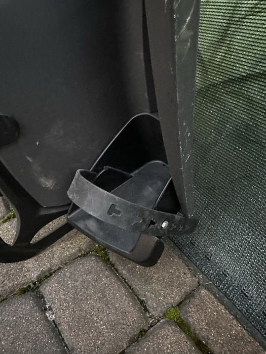 Hanax Siesta + gratis