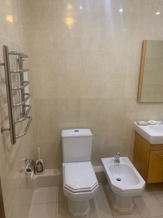 3-кімнатна квартира за адресою (площа 100 м²) - Atlanta.ua - фото 21