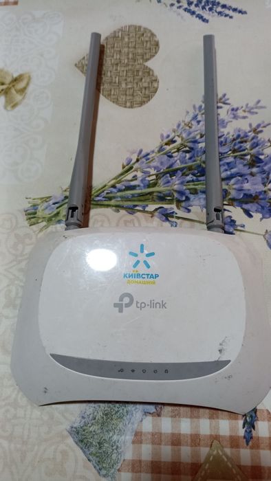 Wifi роутери ретранслятори