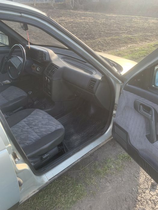 Продам ваз 2112