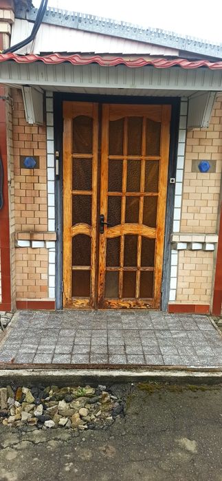 Продаю будинок садибного типу