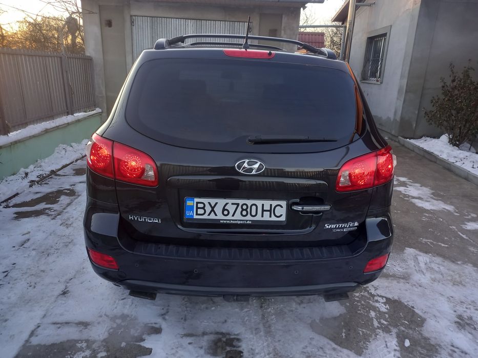 Авто в гарному стані