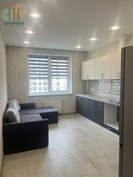 Продам‼️МОРЕ 1 комн 53 Жемчужина‼️ Кадорр Таирова‼️ еОселя!