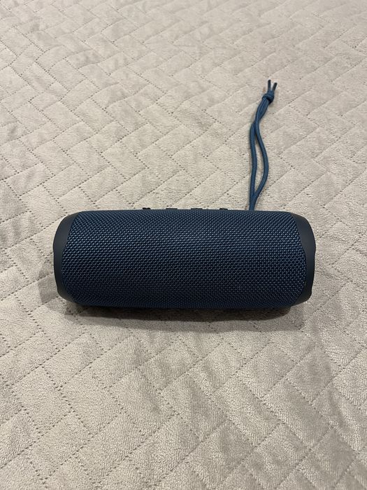 Głośnik Manta SpK130go