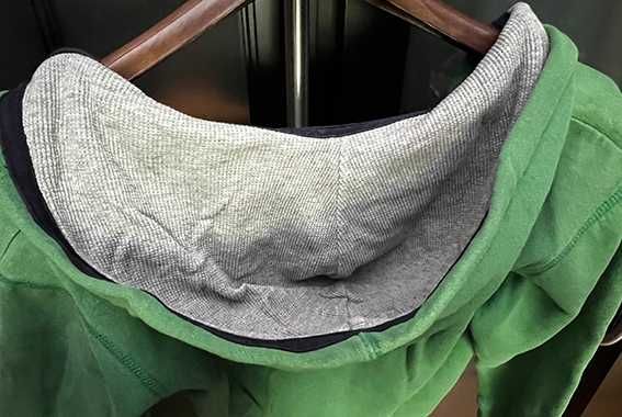 GAP Hoodie para Rapariga /Rapaz
