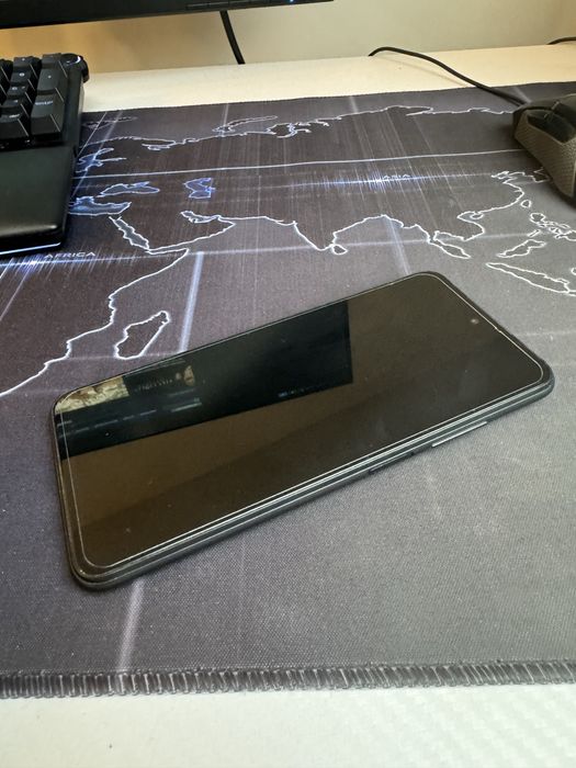 Xiaomi redmi 10 note 128gb