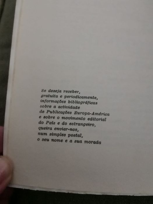 Conselho de guerra