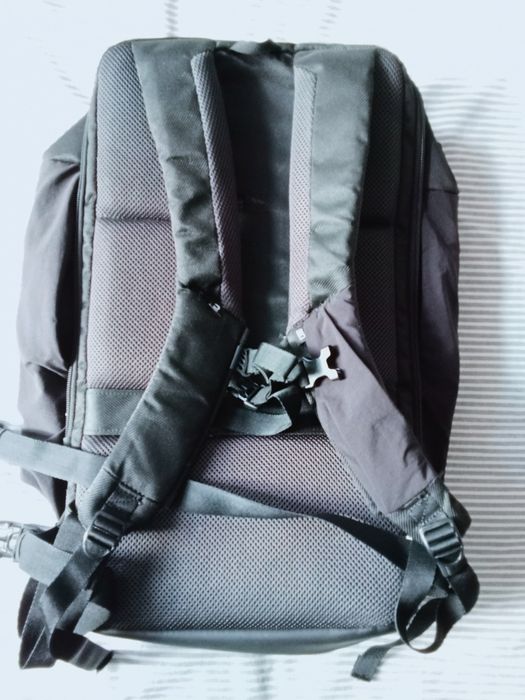 Mochila Quechua Montanha 32L