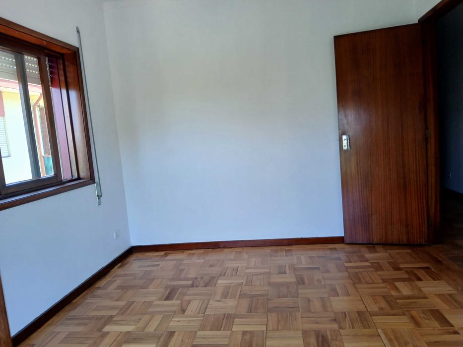 Arrendar Fração de moradia T3