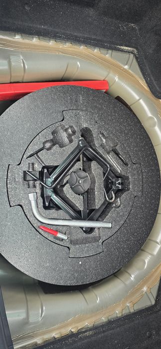 Alfa Romeu 159 1.9 JTD