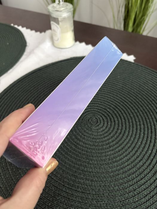 Tablet Lenovo Tab M7