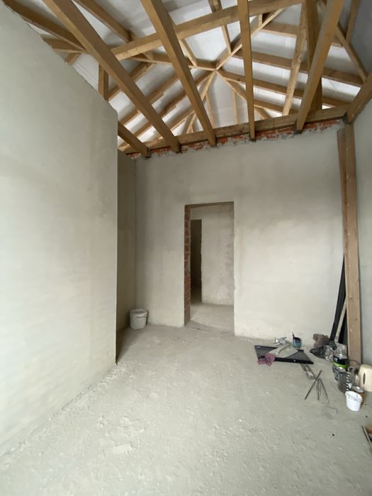 Продаж сучасного будинку Драгомирчани 150 м2 12 соток