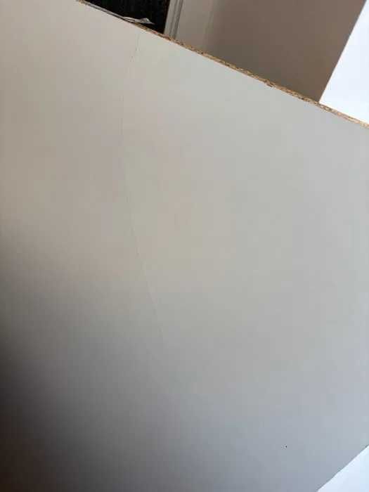 Placa de melamina kronospan
Placa de melamina kronospan