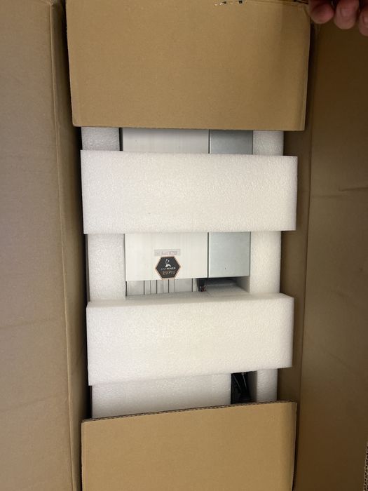 E9pro асик miner antminer asic