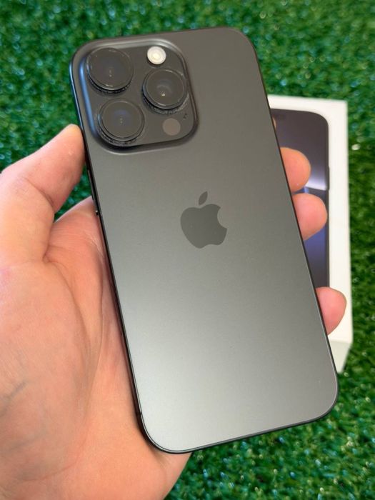 iphone 16 pro 128 gb