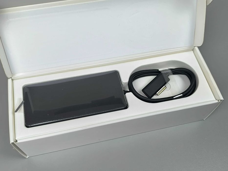 Stacja dokująca Microsoft Surface Dock 1661 (8895)