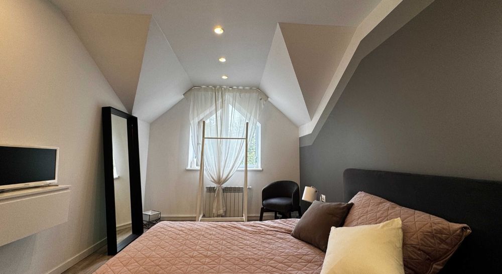 Оренда Будинку | ТаунХауса | жк Амстердам | Білогородка