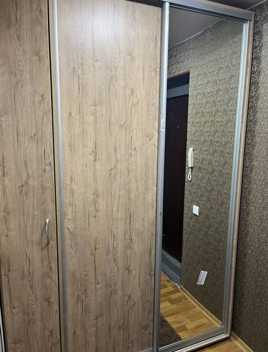 Здам 1 к квартиру на Лушпи!