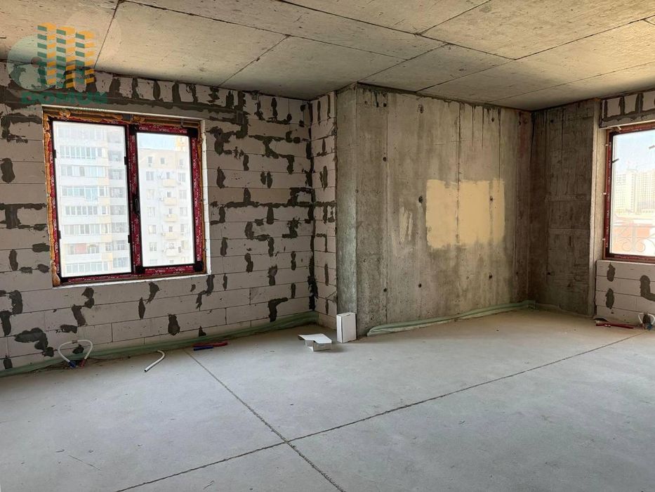 СРОЧНО 2 комн ЖК Лимнос! Сданный дом. Аркадия. Гефест!