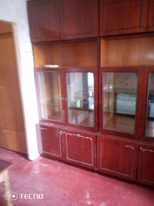 Сдам комнату в опщежитии.