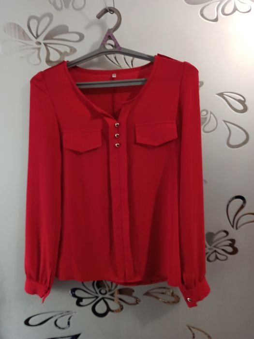 Разные кофты брюки все по 100гр