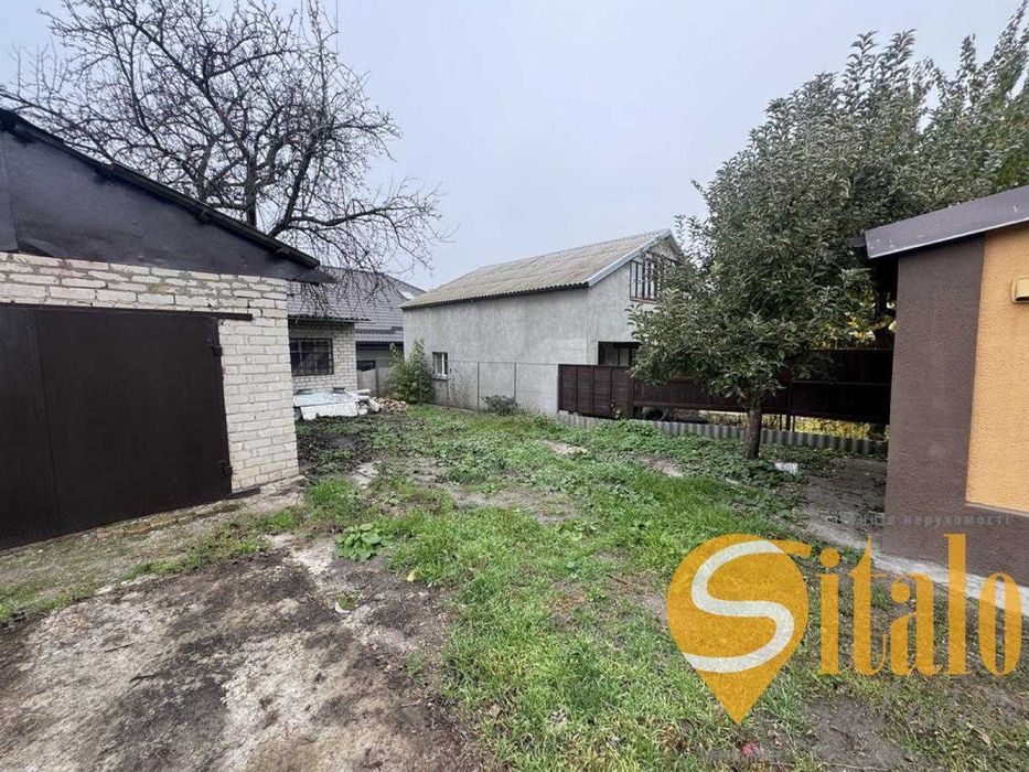 Продаж будинку  вул. Дмитра Миргородського, Шевченківський