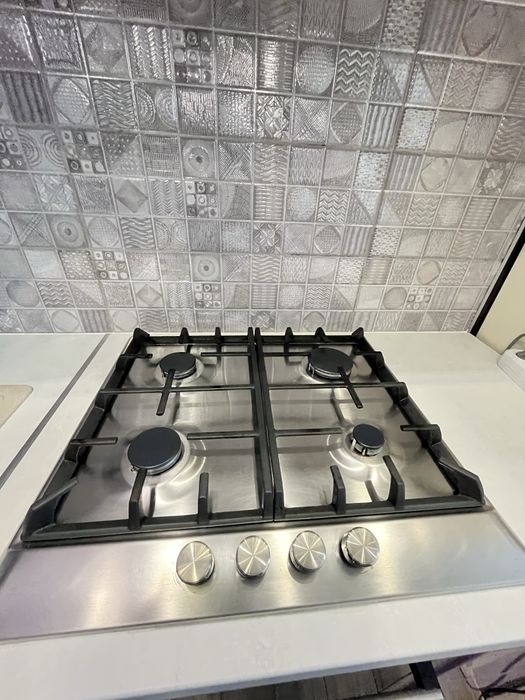 Уборка в Харькове