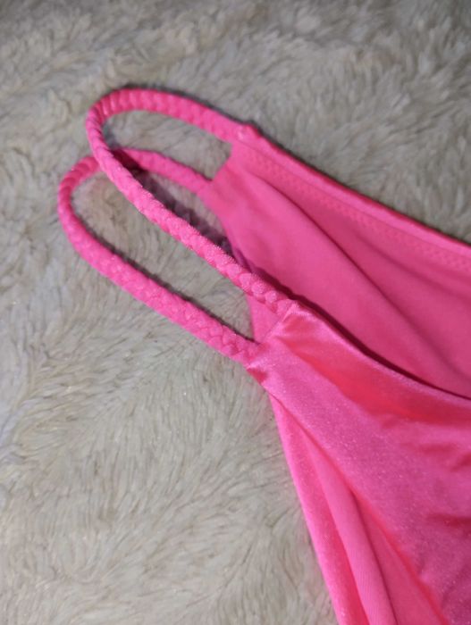 Nowe Bikini Neon, BxLondon