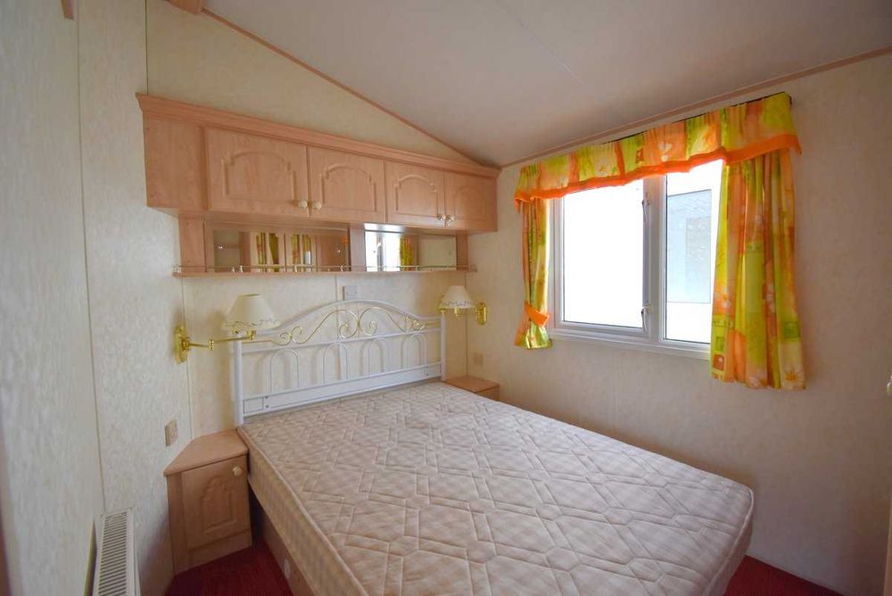 domki-holenderskie.org Domek Holenderski Całoroczny transport raty !!!