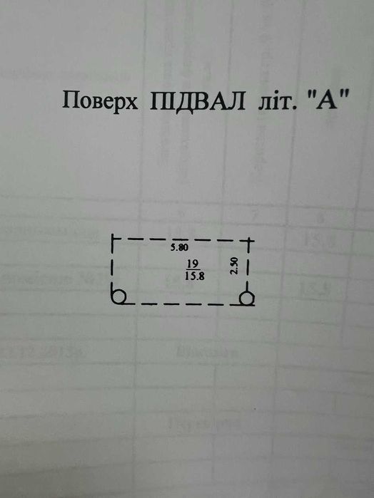 Машиномісця ЖК"Сонячна брама" був.вул.Ломоносова, 73е