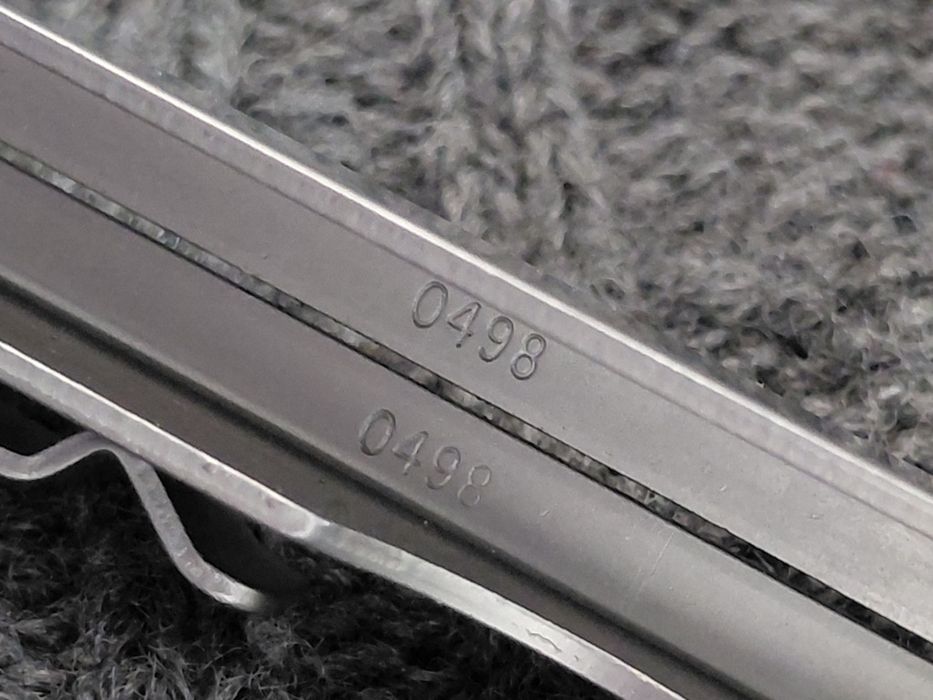 Leatherman  SideClip