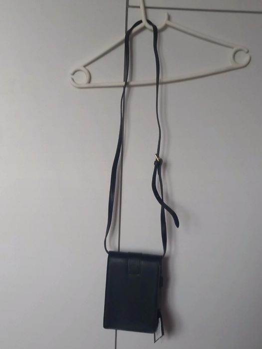 torebka Elegance Wittchen