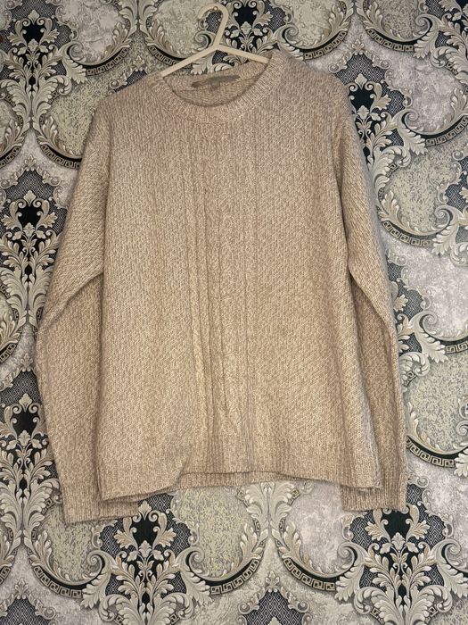 Одяг для жінок за гарними цінами