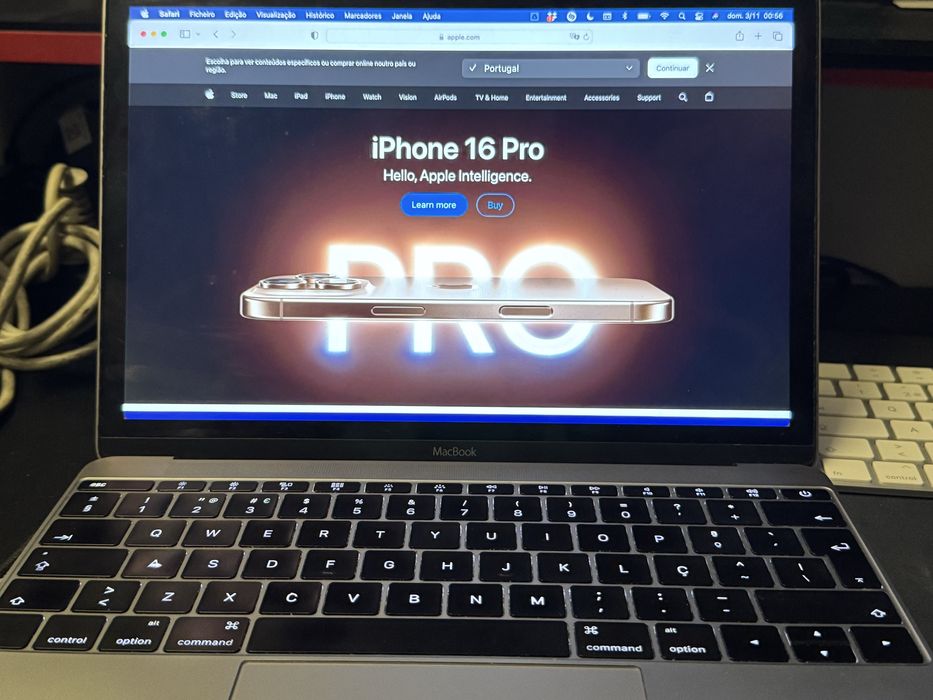 Apple MacBook 12''64751560295297123