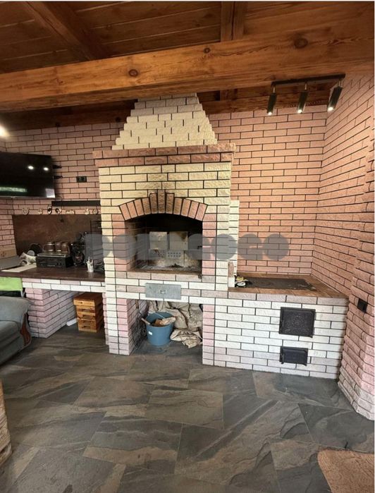 Продаж Триповерхового будинка. Вишневе.