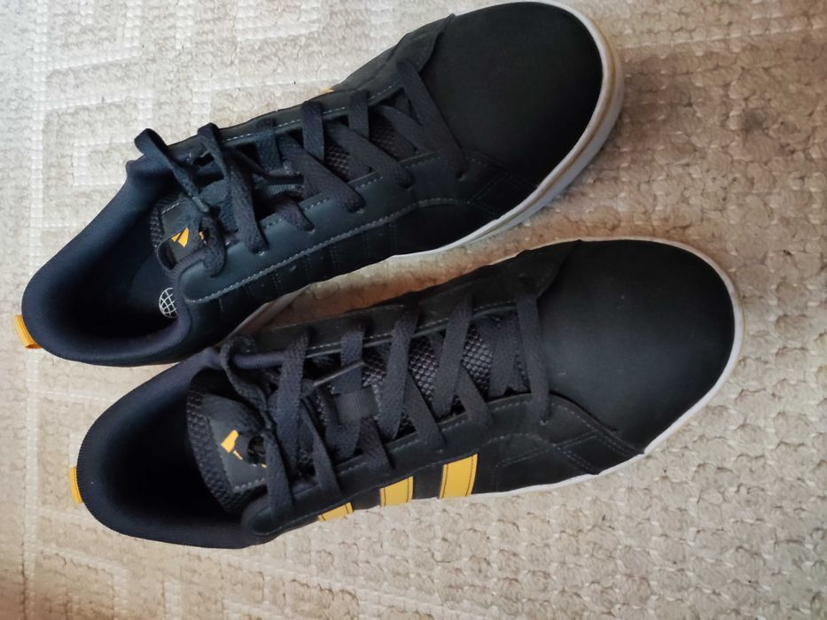 Sapatilhas Adidas Pace 2.0