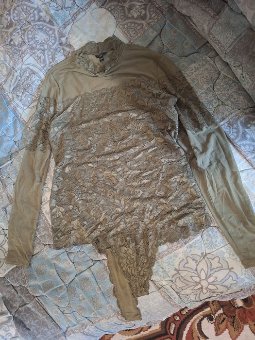 Боді жіноче Guess