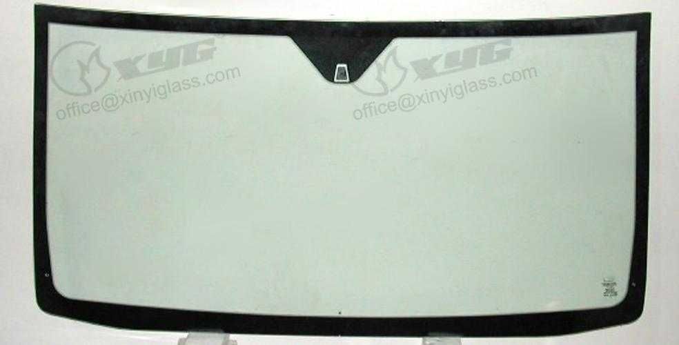 FIAT Scudo, Doblo, Лобовое стекло