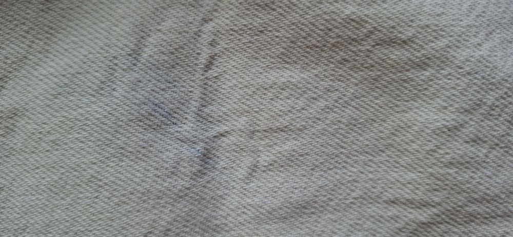 Spodnie zara dziewczece