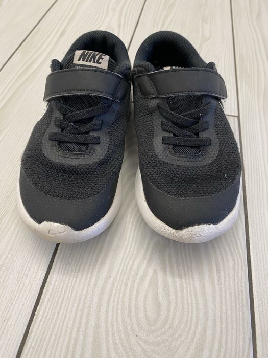 Кроссовки nike кросівки